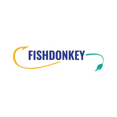 fishing tournament apps|‎FishDonkey on the App Store.